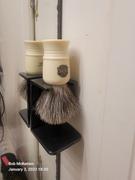 West Coast Shaving  Review
